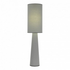Настольная лампа декоративная ST-Luce JACKIE SL1354.715.01 в Нефтекамске - neftekamsk.mebel24.online | фото 2