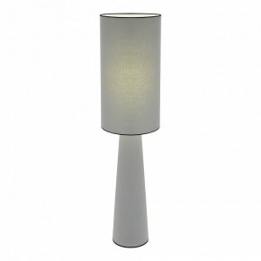 Настольная лампа декоративная ST-Luce JACKIE SL1354.715.01 в Нефтекамске - neftekamsk.mebel24.online | фото 3