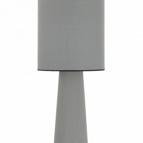 Настольная лампа декоративная ST-Luce JACKIE SL1354.715.01 в Нефтекамске - neftekamsk.mebel24.online | фото 4