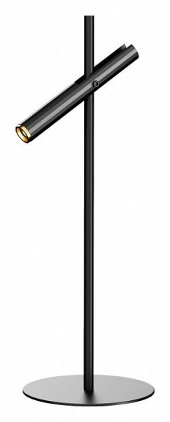 Настольная лампа декоративная ST-Luce LILT SL6210.404.01 в Нефтекамске - neftekamsk.mebel24.online | фото