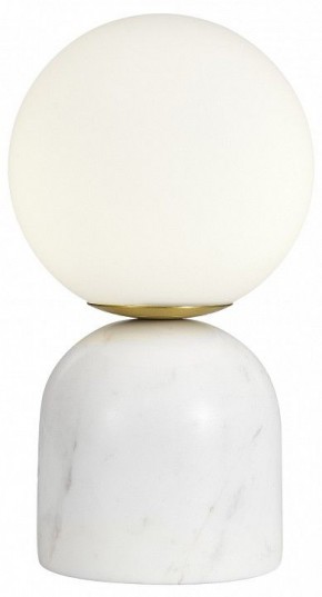 Настольная лампа декоративная ST-Luce Nebula SL1191.504.01 в Нефтекамске - neftekamsk.mebel24.online | фото 2