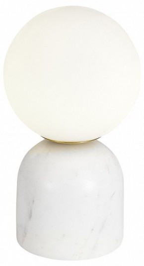 Настольная лампа декоративная ST-Luce Nebula SL1191.504.01 в Нефтекамске - neftekamsk.mebel24.online | фото 3