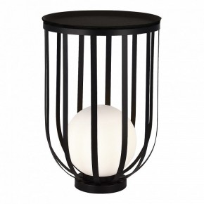 Настольная лампа декоративная ST-Luce Nordic SL6129.404.01 в Нефтекамске - neftekamsk.mebel24.online | фото 2