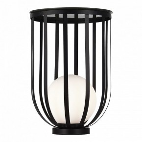Настольная лампа декоративная ST-Luce Nordic SL6129.404.01 в Нефтекамске - neftekamsk.mebel24.online | фото 3