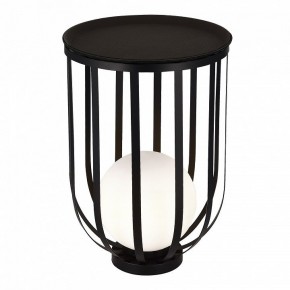 Настольная лампа декоративная ST-Luce Nordic SL6129.404.01 в Нефтекамске - neftekamsk.mebel24.online | фото 4