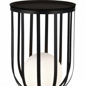 Настольная лампа декоративная ST-Luce Nordic SL6129.404.01 в Нефтекамске - neftekamsk.mebel24.online | фото 5