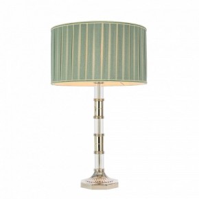 Настольная лампа декоративная ST-Luce Oleo SL1121.104.01 в Нефтекамске - neftekamsk.mebel24.online | фото 2