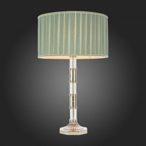 Настольная лампа декоративная ST-Luce Oleo SL1121.104.01 в Нефтекамске - neftekamsk.mebel24.online | фото 3