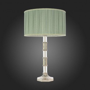 Настольная лампа декоративная ST-Luce Oleo SL1121.104.01 в Нефтекамске - neftekamsk.mebel24.online | фото 4