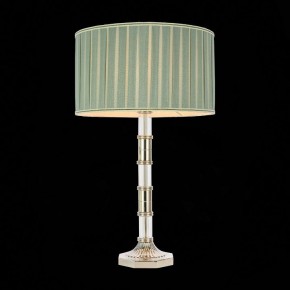 Настольная лампа декоративная ST-Luce Oleo SL1121.104.01 в Нефтекамске - neftekamsk.mebel24.online | фото 5