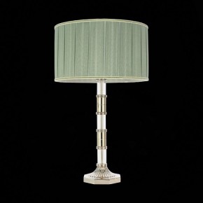 Настольная лампа декоративная ST-Luce Oleo SL1121.104.01 в Нефтекамске - neftekamsk.mebel24.online | фото 6