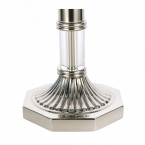 Настольная лампа декоративная ST-Luce Oleo SL1121.104.01 в Нефтекамске - neftekamsk.mebel24.online | фото 7