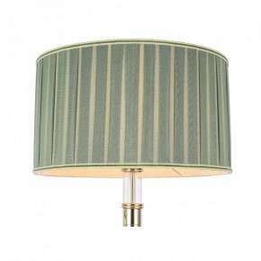 Настольная лампа декоративная ST-Luce Oleo SL1121.104.01 в Нефтекамске - neftekamsk.mebel24.online | фото 8