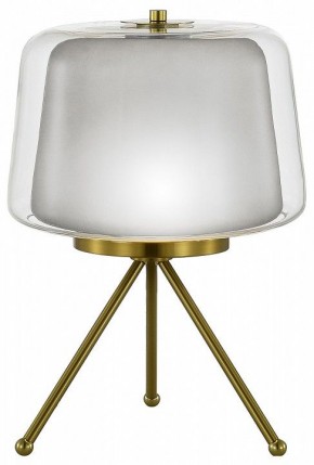 Настольная лампа декоративная ST-Luce Pandora SL6127.314.01 в Нефтекамске - neftekamsk.mebel24.online | фото 3