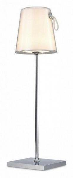 Настольная лампа декоративная ST-Luce Portali SL1009.104.01 в Нефтекамске - neftekamsk.mebel24.online | фото