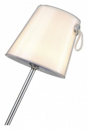 Настольная лампа декоративная ST-Luce Portali SL1009.104.01 в Нефтекамске - neftekamsk.mebel24.online | фото 12