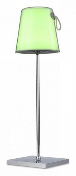 Настольная лампа декоративная ST-Luce Portali SL1009.104.01 в Нефтекамске - neftekamsk.mebel24.online | фото 7