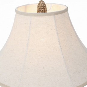 Настольная лампа декоративная ST-Luce Renna SL153.704.01 в Нефтекамске - neftekamsk.mebel24.online | фото 3