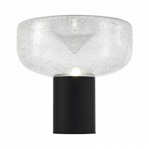 Настольная лампа декоративная ST-Luce Ripple SL6014.424.01 в Нефтекамске - neftekamsk.mebel24.online | фото 3