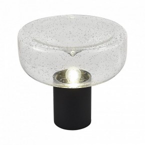 Настольная лампа декоративная ST-Luce Ripple SL6014.424.01 в Нефтекамске - neftekamsk.mebel24.online | фото 4