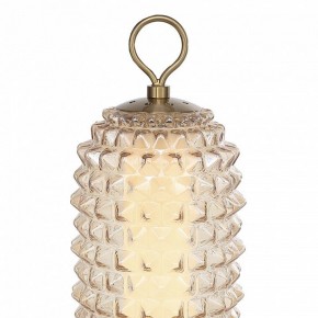 Настольная лампа декоративная ST-Luce SAGUARO SL6144.304.01 в Нефтекамске - neftekamsk.mebel24.online | фото 4