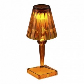 Настольная лампа декоративная ST-Luce Sparkle SL1010.724.01 в Нефтекамске - neftekamsk.mebel24.online | фото 2