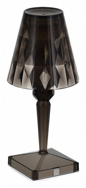 Настольная лампа декоративная ST-Luce SPARKLE SL1010.734.01 в Нефтекамске - neftekamsk.mebel24.online | фото