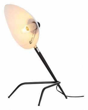 Настольная лампа декоративная ST-Luce Spruzzo SL305.404.01 в Нефтекамске - neftekamsk.mebel24.online | фото 3