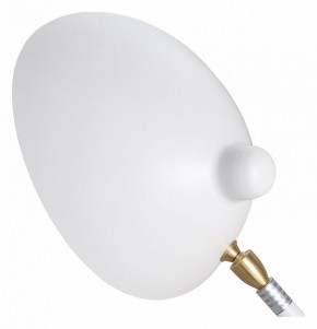 Настольная лампа декоративная ST-Luce Spruzzo SL305.504.01 в Нефтекамске - neftekamsk.mebel24.online | фото 8
