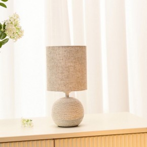 Настольная лампа декоративная TopDecor Amigo Amigo T1 11 в Нефтекамске - neftekamsk.mebel24.online | фото