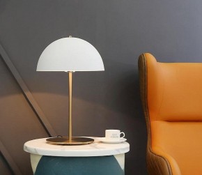 Настольная лампа декоративная TopDecor Stratus Stratus T1 10 в Нефтекамске - neftekamsk.mebel24.online | фото 3