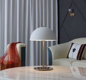 Настольная лампа декоративная TopDecor Stratus Stratus T1 11 в Нефтекамске - neftekamsk.mebel24.online | фото