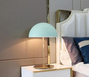 Настольная лампа декоративная TopDecor Stratus Stratus T1 25 в Нефтекамске - neftekamsk.mebel24.online | фото 2
