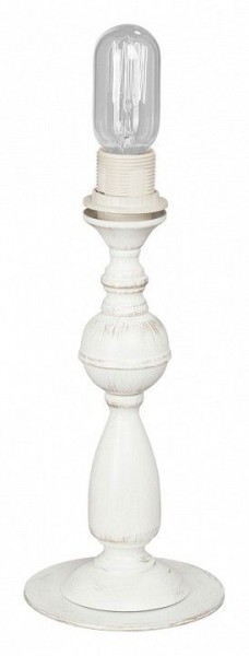 Настольная лампа декоративная Vitaluce  V1793-0/1L в Нефтекамске - neftekamsk.mebel24.online | фото
