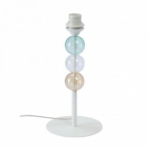 Настольная лампа декоративная Vitaluce V2996 V2996-0/1L в Нефтекамске - neftekamsk.mebel24.online | фото 3