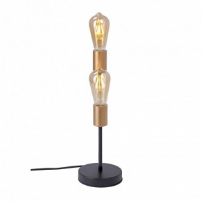 Настольная лампа декоративная Vitaluce V3005 V3005-1/2L в Нефтекамске - neftekamsk.mebel24.online | фото 3