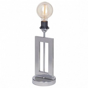 Настольная лампа декоративная Vitaluce V4342 V4342-9/1L в Нефтекамске - neftekamsk.mebel24.online | фото
