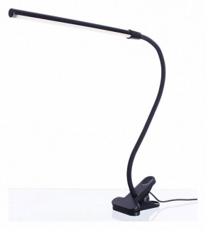 Настольная лампа офисная Arte Lamp Conference A1106LT-1BK в Нефтекамске - neftekamsk.mebel24.online | фото 2