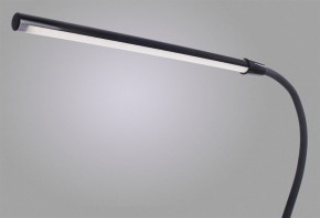 Настольная лампа офисная Arte Lamp Conference A1106LT-1BK в Нефтекамске - neftekamsk.mebel24.online | фото 3