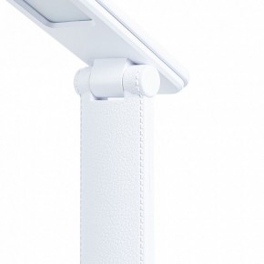 Настольная лампа офисная Arte Lamp London A5123LT-1WH в Нефтекамске - neftekamsk.mebel24.online | фото 3