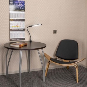 Настольная лампа офисная Citilux Рио CL803091N в Нефтекамске - neftekamsk.mebel24.online | фото 11