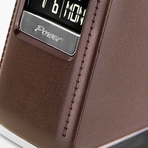 Настольная лампа офисная Elektrostandard ELARA a037504 в Нефтекамске - neftekamsk.mebel24.online | фото 7