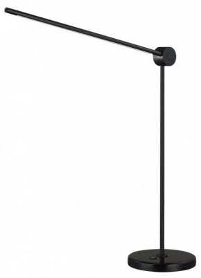 Настольная лампа офисная Odeon Light Foden 7101/12TL в Нефтекамске - neftekamsk.mebel24.online | фото 2