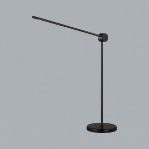Настольная лампа офисная Odeon Light Foden 7101/12TL в Нефтекамске - neftekamsk.mebel24.online | фото 3