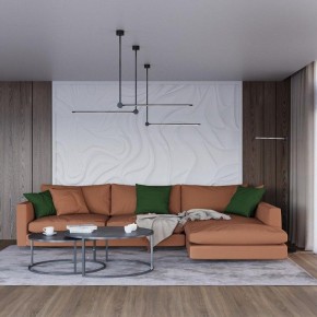 Настольная лампа офисная Odeon Light Foden 7101/12TL в Нефтекамске - neftekamsk.mebel24.online | фото 4