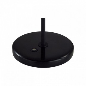 Настольная лампа офисная Odeon Light Foden 7101/12TL в Нефтекамске - neftekamsk.mebel24.online | фото 6