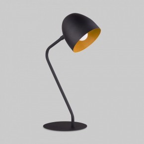 Настольная лампа офисная TK Lighting Soho 5036 Soho Black в Нефтекамске - neftekamsk.mebel24.online | фото