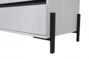 НЕКСТ - К1 Комод в Нефтекамске - neftekamsk.mebel24.online | фото 10