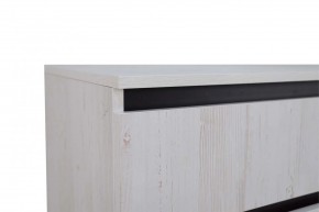 НЕКСТ - К1 Комод в Нефтекамске - neftekamsk.mebel24.online | фото 9