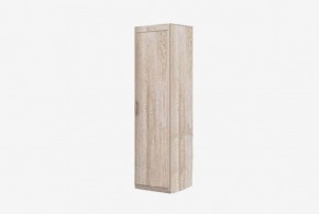 НИКА Н8 Шкаф для одежды и белья в Нефтекамске - neftekamsk.mebel24.online | фото 2